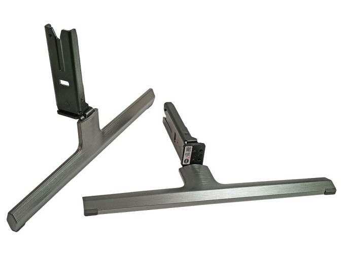 Podstavec pro TV SONY KD-55X85L