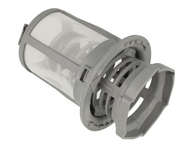 Filtr do myčky 42035214 VESTEL - originální náhradní díl