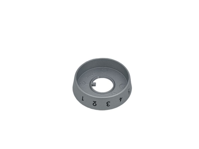 Kroužek přepínače plotny 1-6 pro sporák Mora a Gorenje