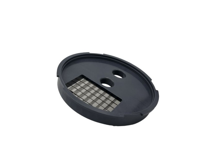 Krájecí mřížka na hranolky KENWOOD KW714441