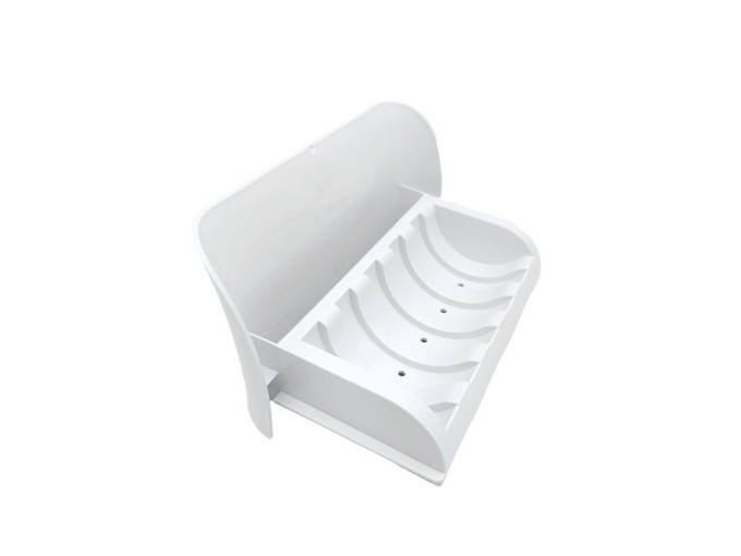 Zásobník náhradních disků pro výrobníky těstovin Philips 420303622361