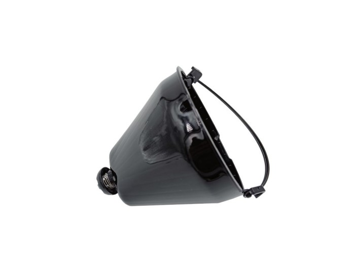 Držák filtru pro kávovary Beko 9178010477