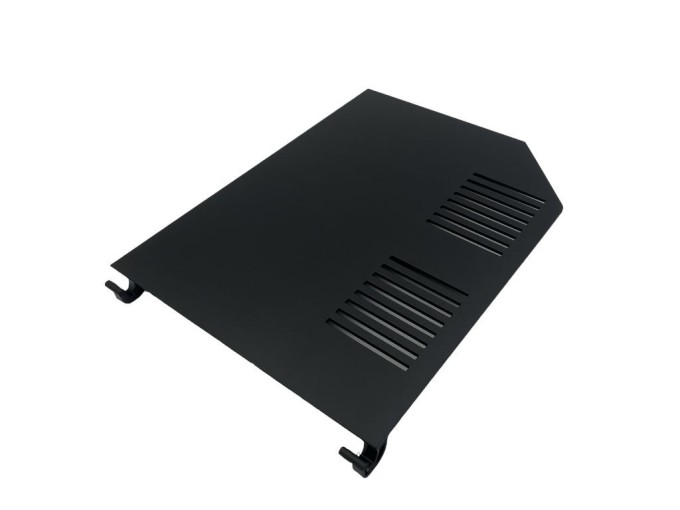 Boční kryt kávovaru Philips EP5365/10 - 421945007701