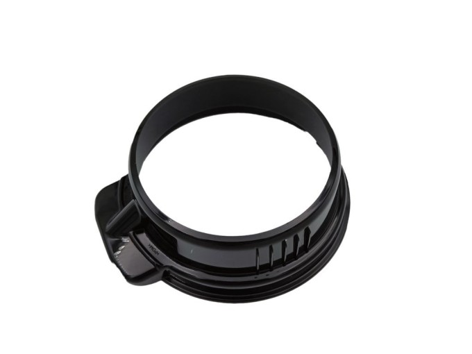 Nálevka kávového filtru pro kávovary Philips 422224775762