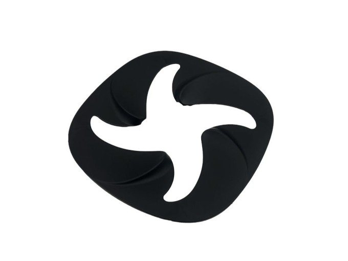 Sběrač oleje pro fritézy Philips 420303618451