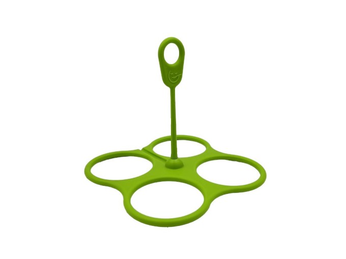 Držák na sklenky pro parní hrnce Tefal SS-992312