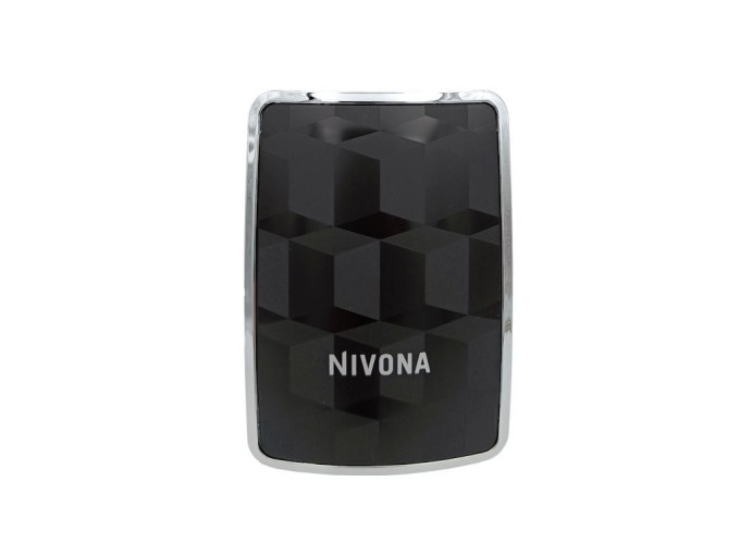 Přední kryt dávkovače kávovaru Nivona 101709