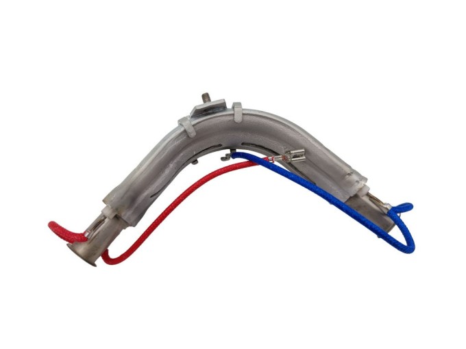 Topné těleso DeLonghi 5513251971