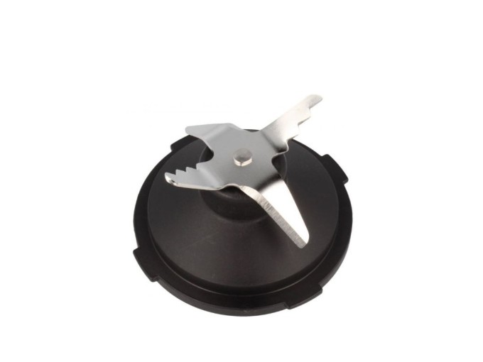 Originální nože mixéru DeLonghi 7322010444
