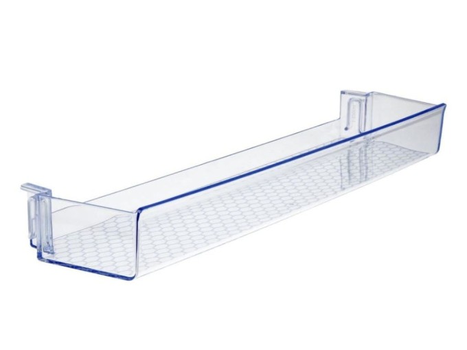 Originální police do dveří lednice 4638020600 BEKO, GRUNDIG, ARCELIK