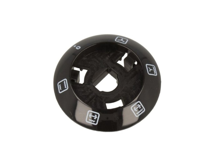 Kroužek přepínače funkcí trouby Fagor, Brandt C20K014B5