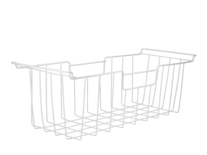 Drátěný koš mrazáku 822429 pro HISENSE a GORENJE