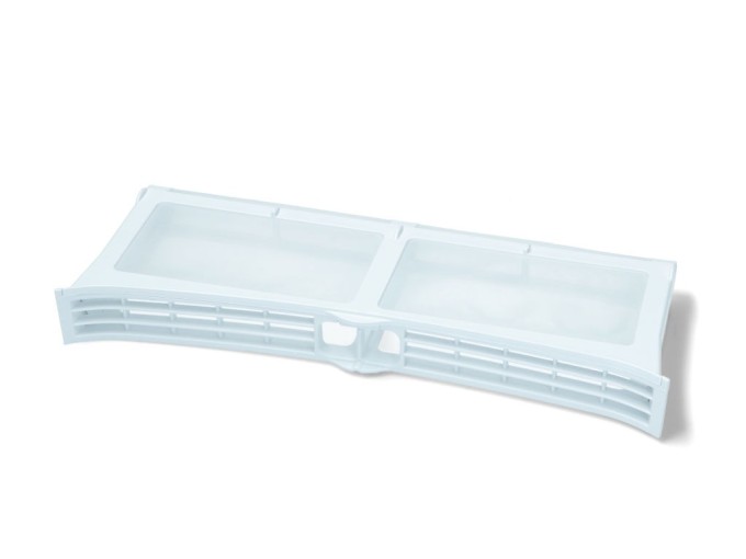 Filtr sušičky prádla 40005584 CANDY / HOOVER