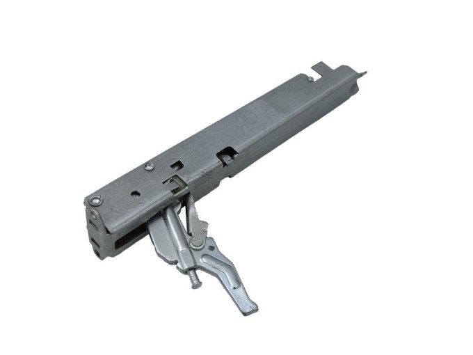 Závěs dvířek trouby Mora a Gorenje 434485