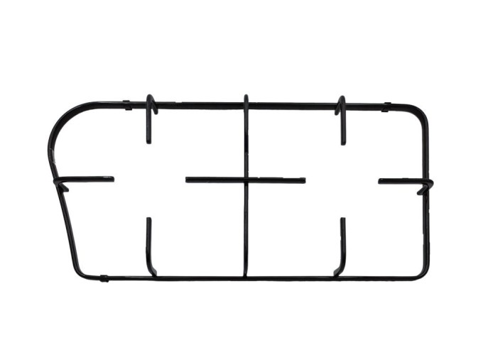 Vařidlová mřížka Mora Gorenje 814700