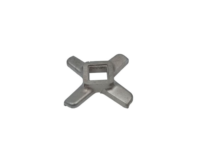 Nůž mlýnku na maso Kenwood KW714423