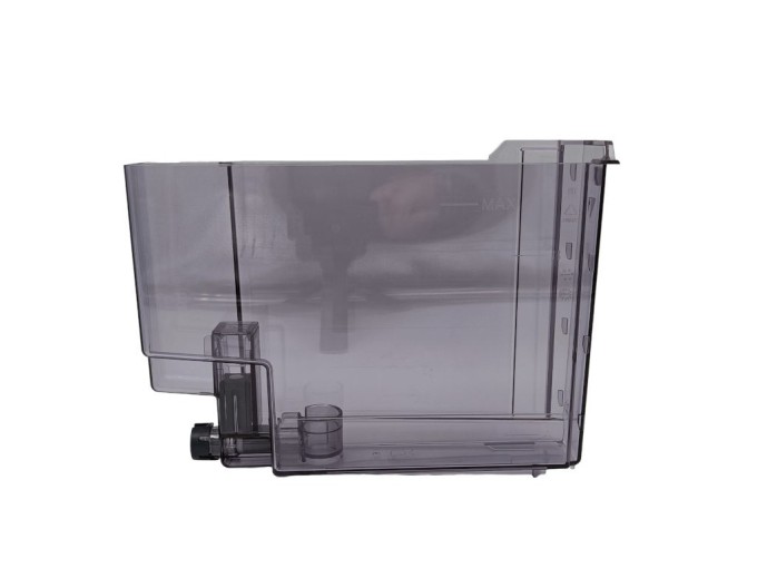 Nádrž na vodu pro kávovary DeLonghi 7313254491