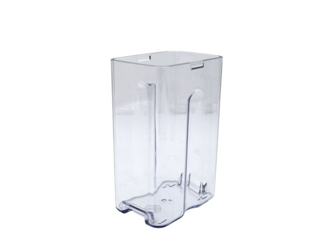 Zásobník na mléko pro kávovary Philips 421944067741