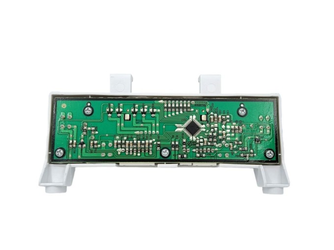 Ovládací panel pro výrobník těstovin Philips 420303622461