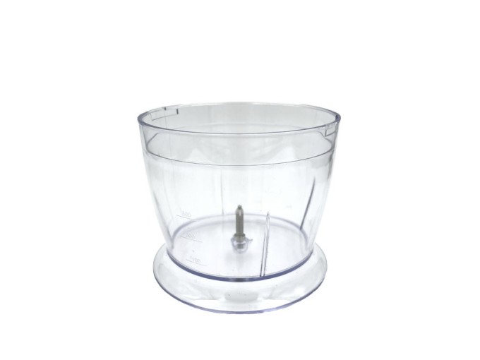 Nádoba sekací pro ponorný mixér Eta Cabero 2016, 3016, 6016