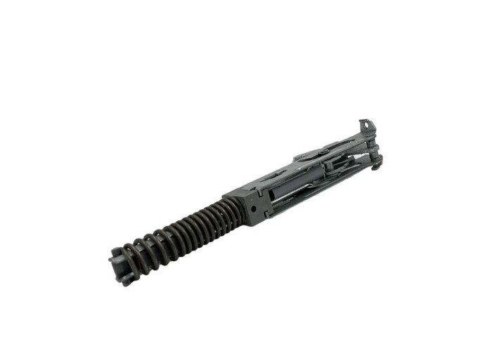 Závěs dvířek trouby FS16-60 SC pro Mora a Gorenje 573012