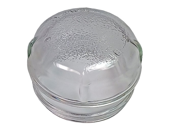 Kryt světla trouby 00647309 BOSCH / SIEMENS