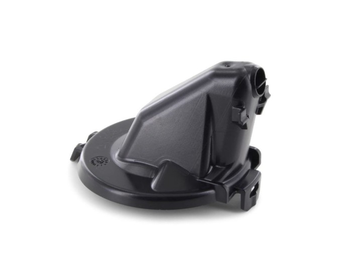 Tryska kávovaru FL29301 DeLonghi