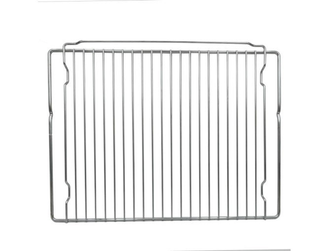 Rošt trouby 36 x 47,5 cm - náhradní díl pro Gorenje a Mora