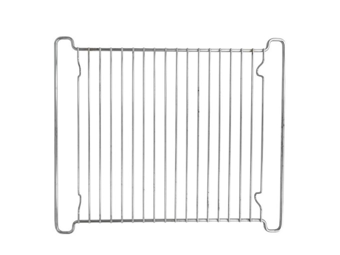 Rošt trouby 33 x 38,5 cm - náhradní díl Mora, Gorenje