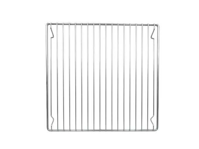Rošt trouby 36 x 37,5 cm - náhradní díl Mora a Gorenje