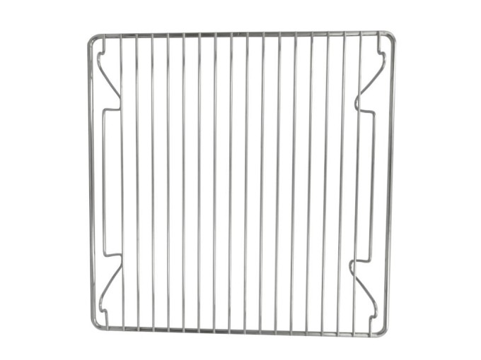 Rošt trouby 33 x 33 cm - Mřížka pro Mora a Gorenje
