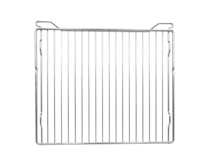 Rošt trouby Mora a Gorenje EVP443 544M, 414283