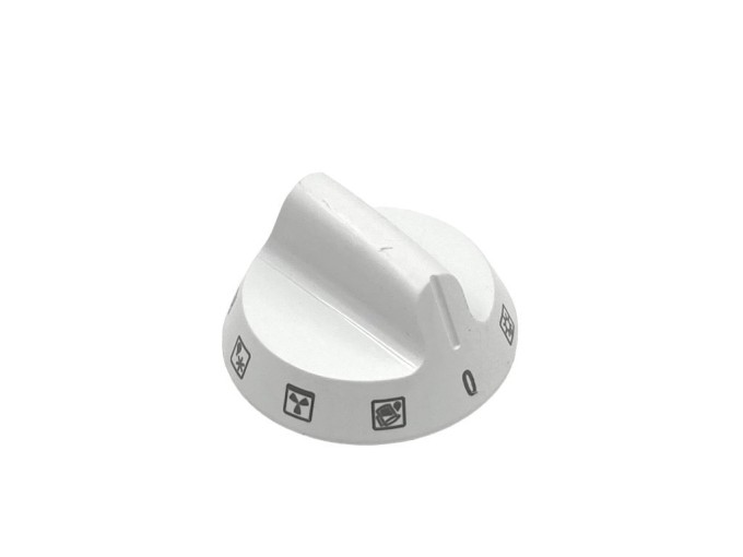 Náhradní knoflík ke sporáku Mora a Gorenje 242764