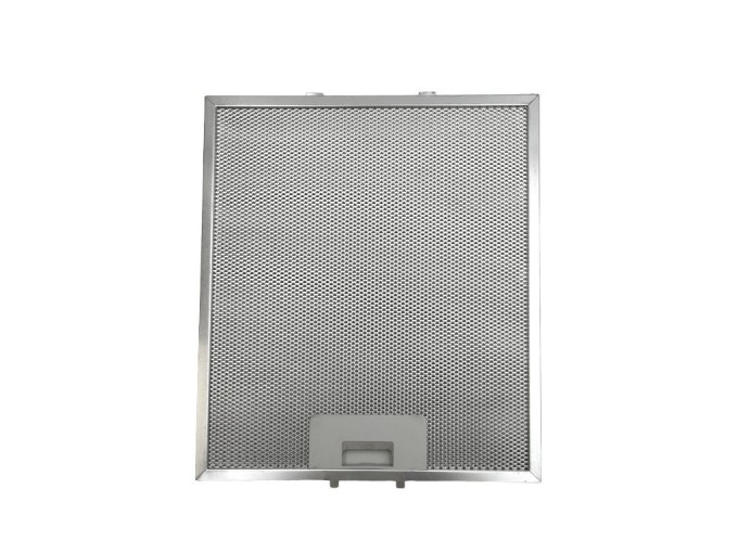 Tukový filtr Gorenje 184735, 841866