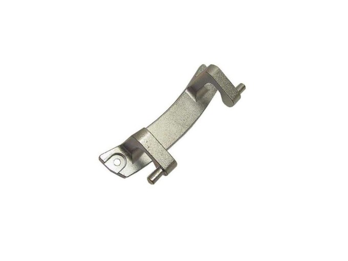 Závěs dveří pračky 581113 HISENSE GORENJE