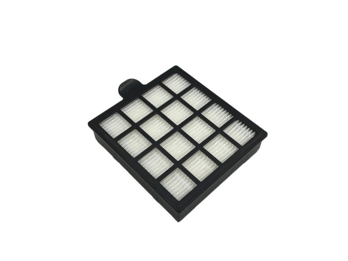 HEPA filtr ETA 150300060 pro vysavače