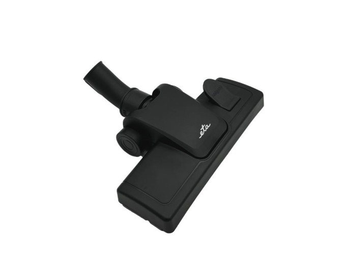 Podlahová hubice 32mm pro vysavač Eta 1221 Stellar