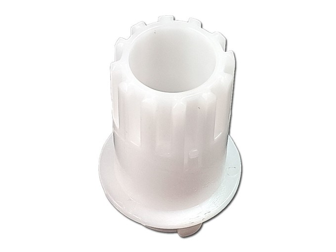 Unašeč strouhače pro kuchyňský robot Eta 4128