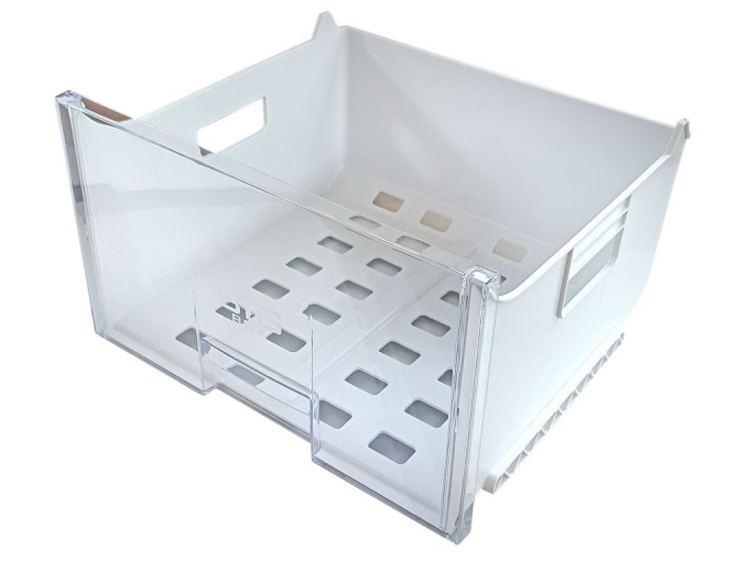 Originální šuplík mrazáku pro lednici SNAIGE V357110S1SN08