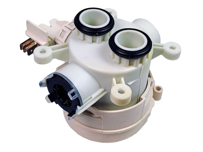 Originální ventil myčky 32030462 VESTEL