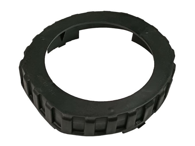 Spodní kryt čerpadla Gardena 01740-00.900.01