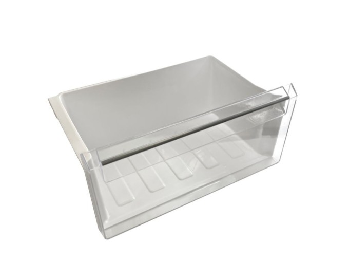 Zásuvka mrazničky pro kombinované lednice Eta, Candy, Haier