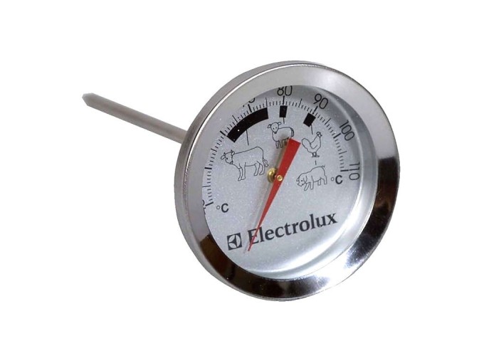 Analogový teploměr do masa 9029792851 ELECTROLUX AEG
