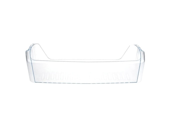 Originální police do dveří lednice 4298130400 BEKO / GRUNDIG / ARCELIK