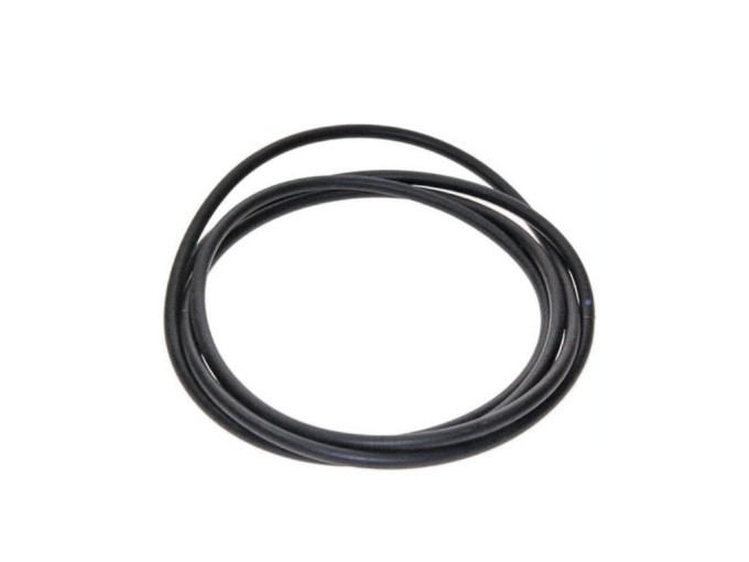 Těsnění bočnice vany pračky LG 4036EN4002A