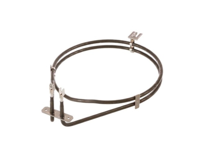 Topné těleso horkovzdušné trouby 2100W BOSCH / SIEMENS