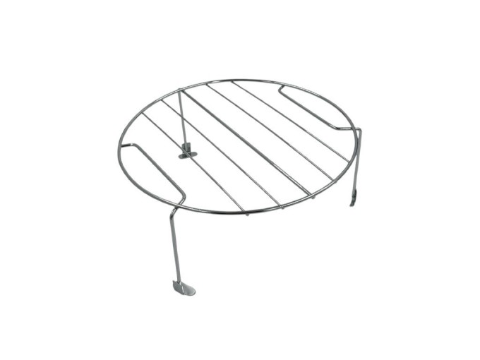 Stojánek mikrovlnné trouby Whirlpool 482000100135