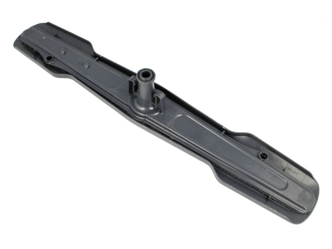 Spodní ostřikovací rameno myčky Beko 1764790200