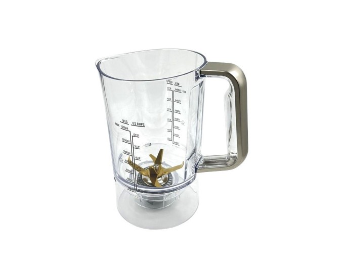 Mixovací nádoba pro multifunkční mixér Electrolux 4055329058