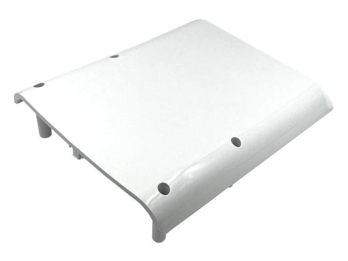 Kryt pro výrobník těstovin Philips 420303622441